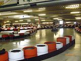Kart fahren 26.02 (18)
